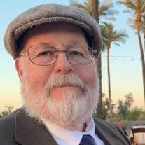John P. McCormick