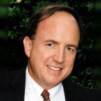 Larry Roth