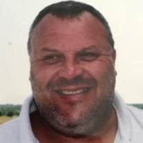 Brett L. Neumer