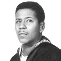 Joseph Mayers