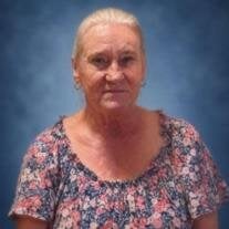 Ms. Debra Marie Kelley