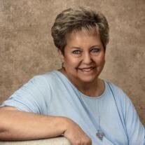 Sherilyn Black Murdock