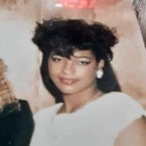 Ms. Eula Grayson