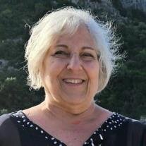 Janice Enger
