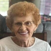 Nancy Lee Dippel