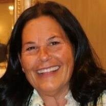 Jacqueline (Manganello) Battalini