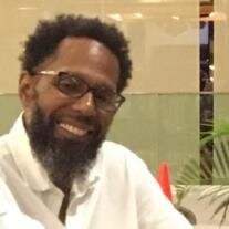 Robert L. Driggins