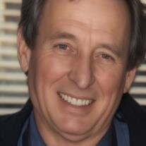 Jerry Lee Parker