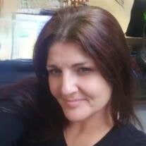 Reena Travers