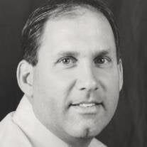 Mr. Damon Mark Fleischer