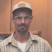 Jason Carl Studer