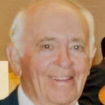 William "Bill" Grotevant