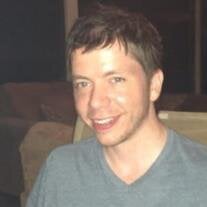 Daniel John Vassi