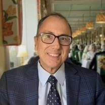 David Bonello