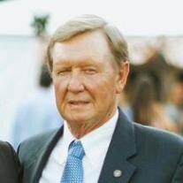 MR. V.C. MANNING