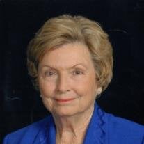 Audrey Irby