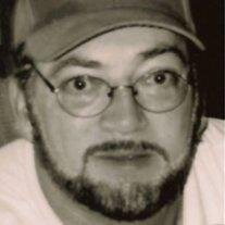 Robert Eugene "Bob" Stallard