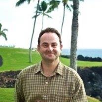Mr. Steven Louis Elliott