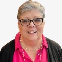 Joelene Bowen