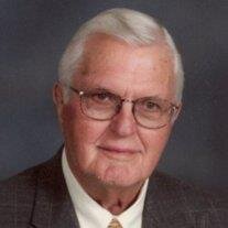 William Skoglund