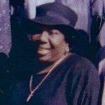 Shirley A. Moses