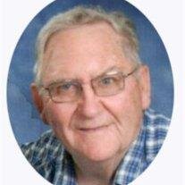 Loren A. Little