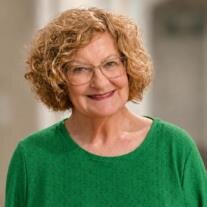 Kathleen Marie Orme