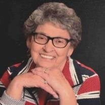 Barbara Kletke