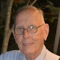 Jerry Corwin