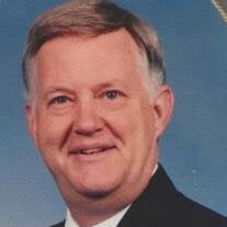 Jerald Wilson