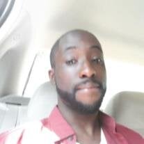 Jacob Chigozie Ogundu