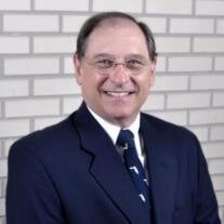 Thomas D. Terfinko