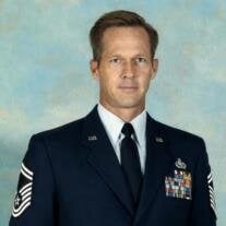 Mr. Joseph Raymond Heider