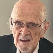 Robert "Bob" Lee Snider
