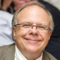 Thomas Charles Perzynski