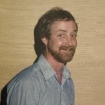 Harold Bowers