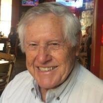 Jack V. Little