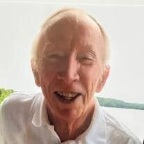 Mr. James O. Kenney