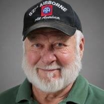 Gary Edward Dudzinski