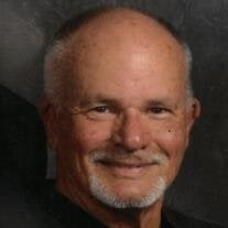 Michael Arthur LaPointe