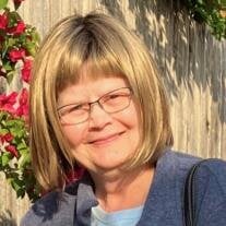 Debra Condit