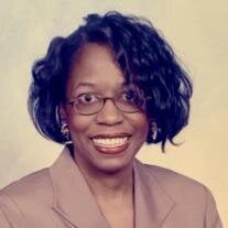Debra Kay White