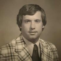 Edwin Sims Yeiser
