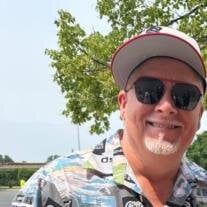 David R. Erath