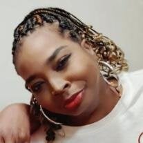 Mrs. Roselyn Terry