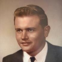 Wayland Lee Renner
