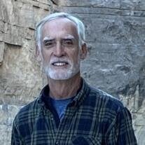 John LaHam