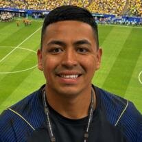 Jorge Garduno Lopez