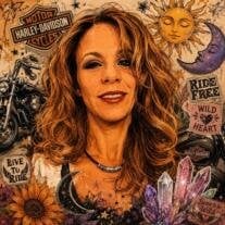 Robin R. Meyers
