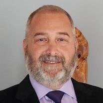 David R. Lipson